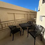 La Quinta Beach Resort