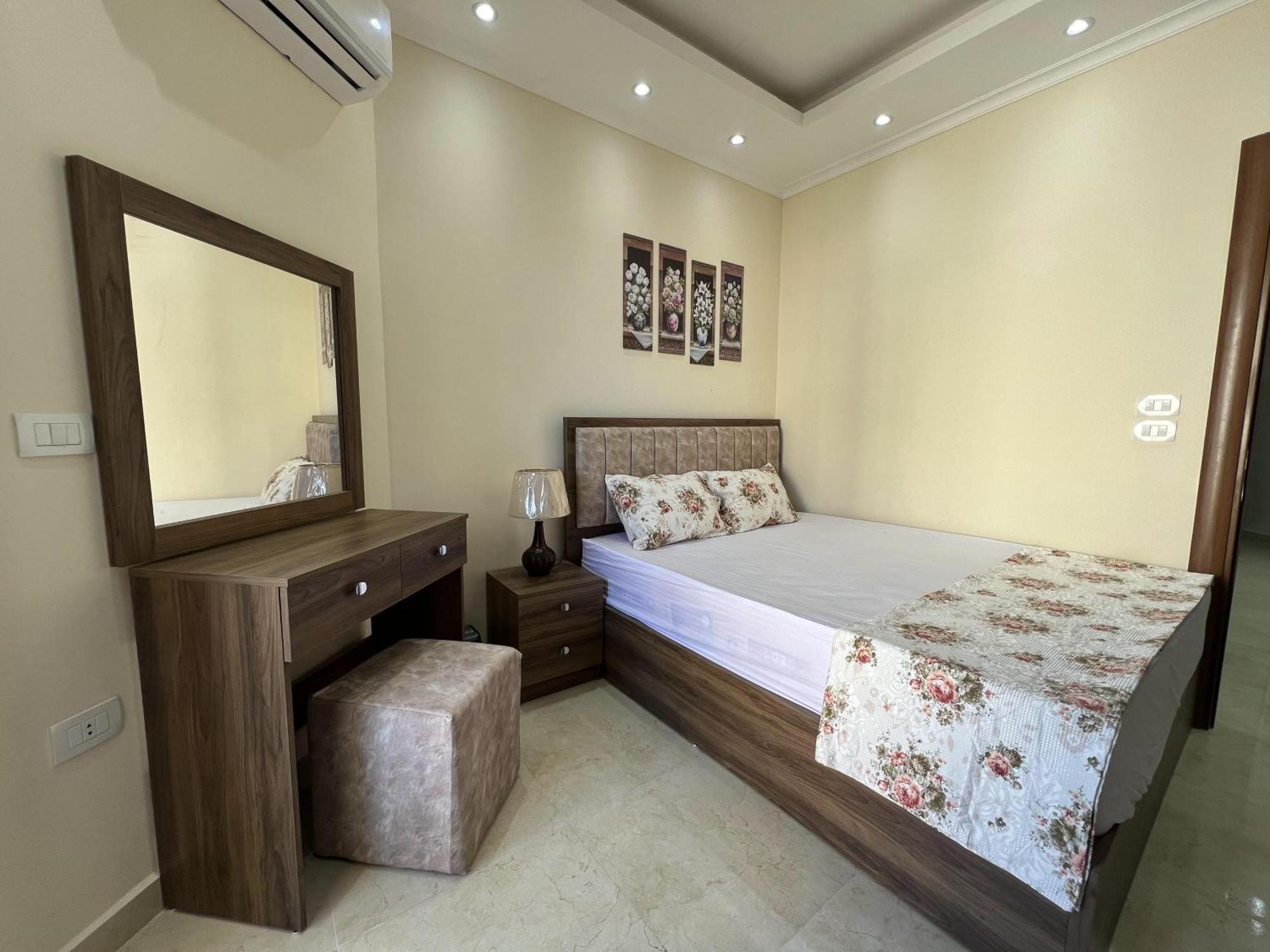 Apartment La Quinta Beach Resort *