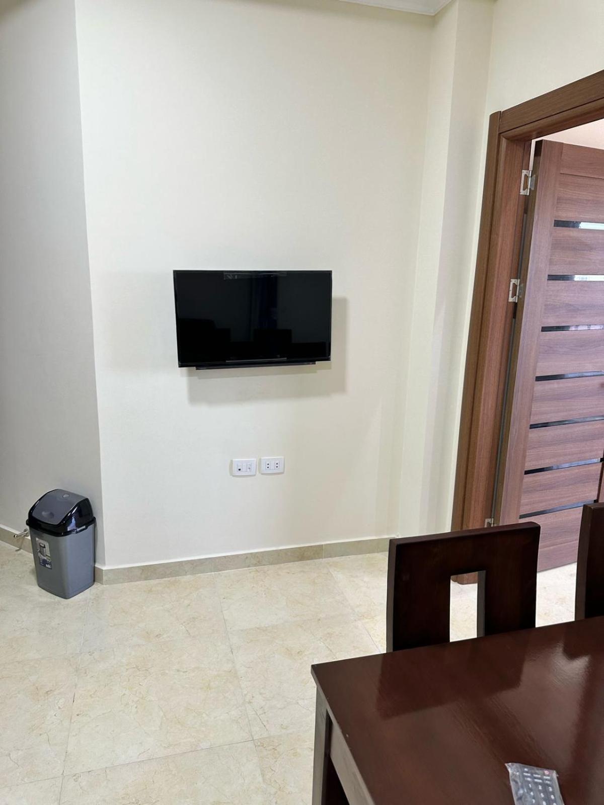 La Quinta Beach Resort Apartment Hurghada