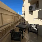La Quinta Beach Resort