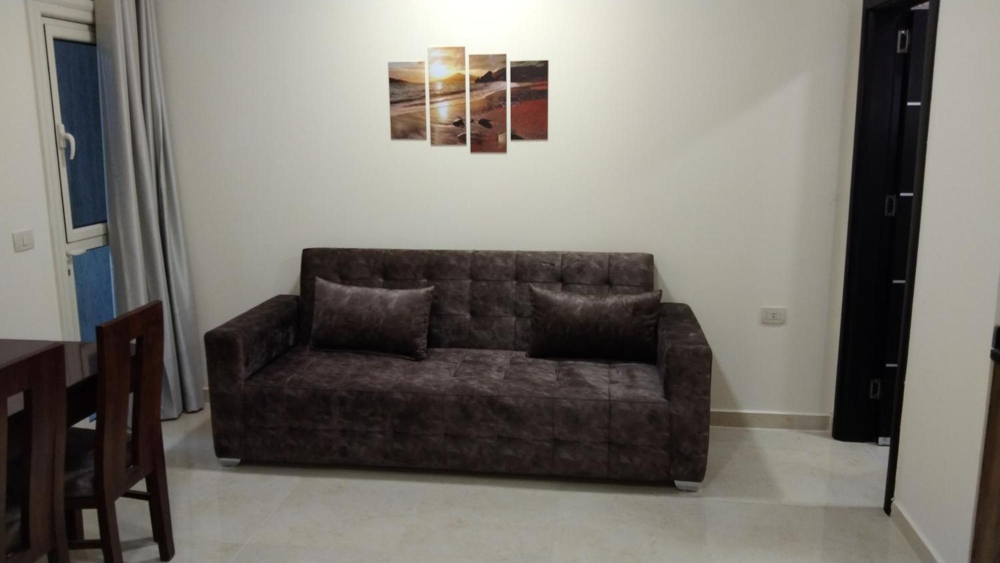 Apartment La Quinta Beach Resort *