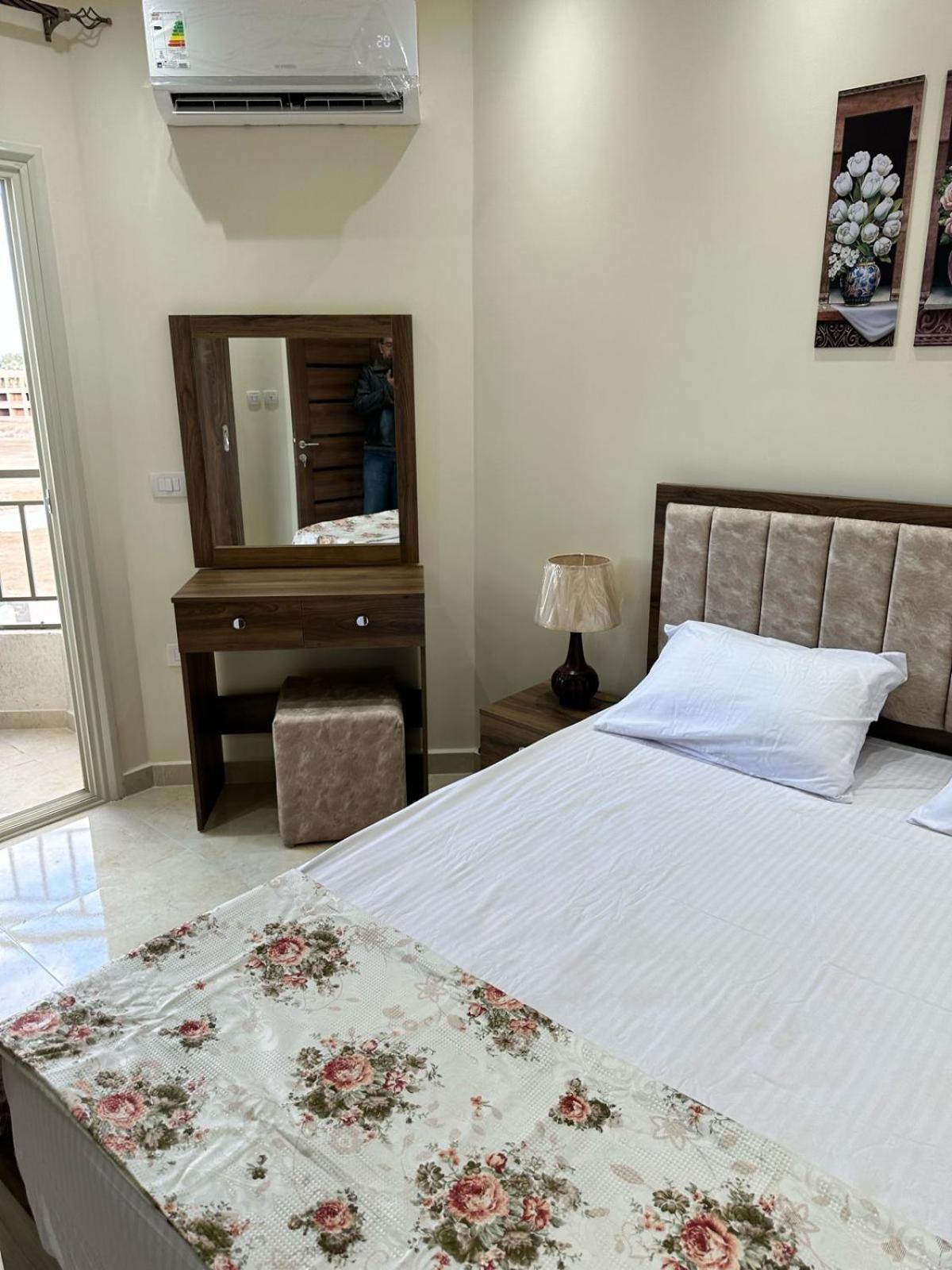 La Quinta Beach Resort Apartment *
