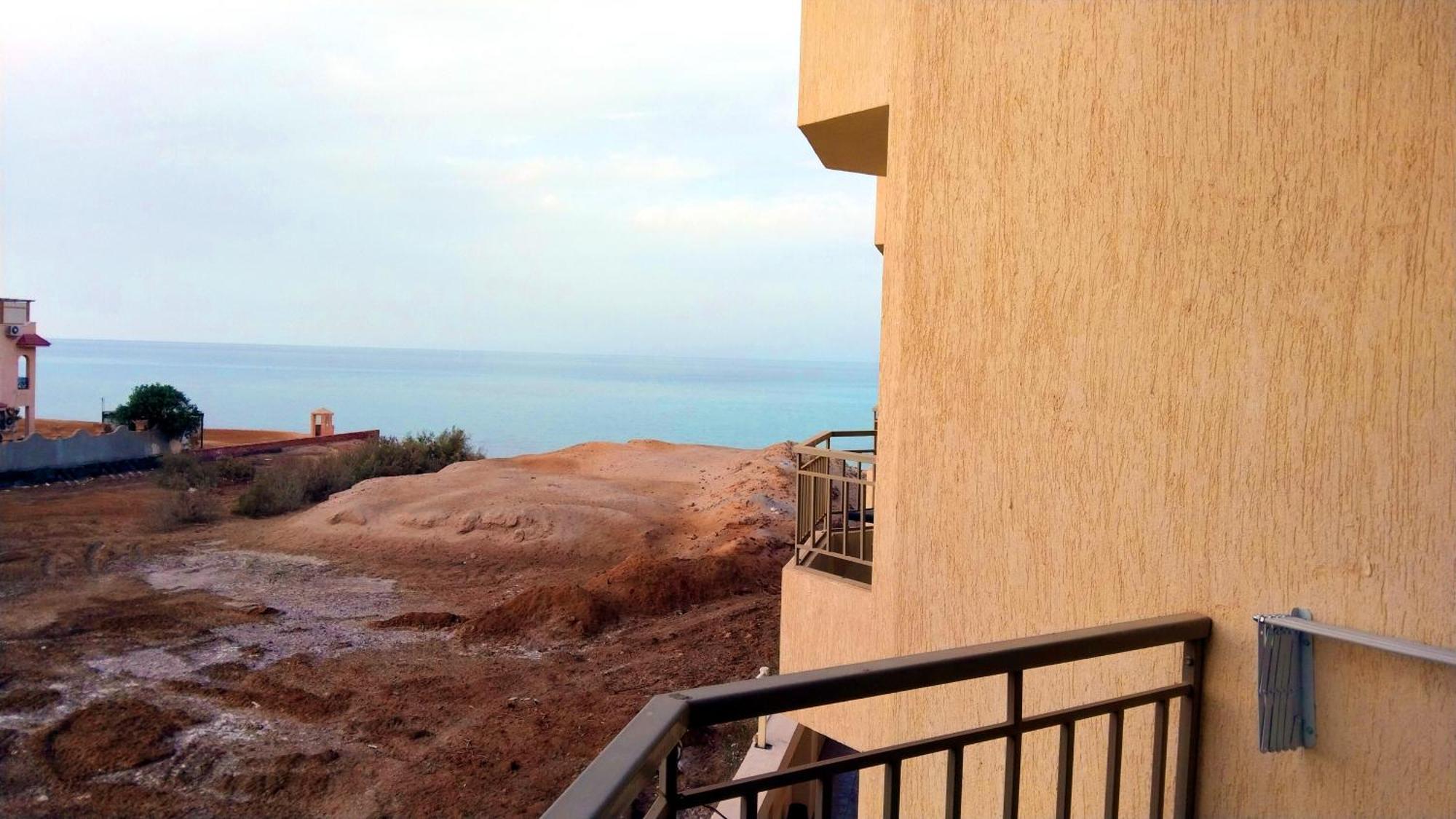Apartment La Quinta Beach Resort